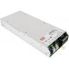 MEAN WELL MSP-600-5 spínaný síťový zdroj 600 W