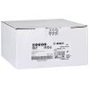 Bosch Accessories 2608605476 vláknitý kotouč Průměr 125 mm 1 ks