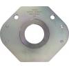 Gedore Automotive 3406059 Podložka s pružným talířem KL-5501-31, Ø 60 / 90 mm Gedore Automotive 3406059 Podložka s pružným talířem KL-5501-31, Ø 60 / 90 mm