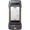 testo Universal-Klimamessgerät sada měřičů parametrů životního prostředí, měří teplota, tlak, -40, 0 - 150, 200 °C, hPa testo Universal-Klimamessgerät sada měřičů parametrů životního prostředí, měří teplota, tlak, -40, 0 - 150, 200 °C, hPa