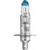 Osram Automotive 64210NL-1BL halogenová autožárovka Night Breaker® Las...