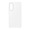 Samsung SAMSUNG Clear Case S25 Edge Transparent Cover Samsung Galaxy S25 Edge Light (transparentní) odolné vůči nárazům EF-QS937CTEGWW Samsung SAMSUNG Clear Case S25 Edge Transparent Cover Samsung Galaxy S25 Edge Light (transparentní) odolné vůči nárazům EF-QS937CTEGWW