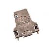 Molex Molex MOL Power & Signal Sol. 1731110186 D-SUB pouzdro 1 ks Molex Molex MOL Power & Signal Sol. 1731110186 D-SUB pouzdro 1 ks