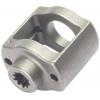 Hazet 9021SR-1-02 9021SR-1-02 Perkusní koš 1 ks