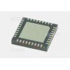 PIC18F46Q71-I/MP