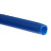Vedení stlačeného vzduchu, řada: NLF Modrá, délka: 30 m, Nylon 12 mm Aplikace pro pohonné hmoty a maziva, Průmyslový, Vedení stlačeného vzduchu, řada: NLF Modrá, délka: 30 m, Nylon 12 mm Aplikace pro pohonné hmoty a maziva, Průmyslový,