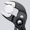 Knipex Cobra 87 02 250 instalatérské SIKO kleště Velikost klíče 46 mm 250 mm