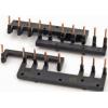 Eaton MVS-WB-EM 220209 Wiring set 1 ks