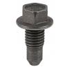 KS Tools 4302069 Vypouštěcí šroub hladiny oleje, vnější šestihran 15 mm, M12x1,75 x 26mm, sada 25 ks