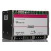TRACOPOWER Napájecí zdroj na lištu DIN TSPC Napájecí zdroj 264V ac 10 A St. 56V dc DC 480 W
