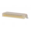 Molex Konektor FFC / FPC 527931470, 1000 ks Tape on Full reel Molex Konektor FFC / FPC 527931470, 1000 ks Tape on Full reel