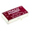 TRACOPOWER Měnič DC/DC TEN 15WI, výstup: 12 V dc 1.5 kV dc, Vin 36V dc 1.25 A, Vin 9V 15 W -40 °C 85 °C Montáž na plošný TRACOPOWER Měnič DC/DC TEN 15WI, výstup: 12 V dc 1.5 kV dc, Vin 36V dc 1.25 A, Vin 9V 15 W -40 °C 85 °C Montáž na plošný