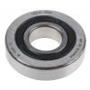 Zdvihátko, Třmen LR205-2RSR INA 25 mm 62 mm Zdvihátko, Třmen LR205-2RSR INA 25 mm 62 mm