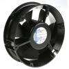 ebm-papst Axiální ventilátor, řada: 6200 N, průtok vzduchu: 350 m³/h 12 W 12V dc 171.5 mm 171.5mm 51 mm ebm-papst Axiální ventilátor, řada: 6200 N, průtok vzduchu: 350 m³/h 12 W 12V dc 171.5 mm 171.5mm 51 mm