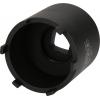 Tělo, Ø 63 mm KS Tools 460.5371