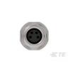 TE Connectivity TE AMP M8/M12 Connectors 3-2172089-2 1 ks TE Connectivity TE AMP M8/M12 Connectors 3-2172089-2 1 ks