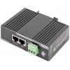 Digitus DN-651112 PoE injektor 10 / 100 / 1000 MBit/s IEEE 802.3af (12.95 W), IEEE 802.3at (25.5 W)