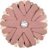 PFERD TOOLS 42730206 brusné hvězdice Průměr 20 mm 100 ks