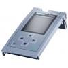 Siemens 6ES75231BP500AA0 6ES7523-1BP50-0AA0 modul digitálního vstupu/v... Siemens 6ES75231BP500AA0 6ES7523-1BP50-0AA0 modul digitálního vstupu/v...