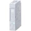 Komunikační modul, rozsah: 6ES713, pro použití s: SYSTÉM SIMATIC I/O. Siemens