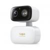 Kamera TP-Link Tapo C236 WiFi Kamera TP-Link Tapo C236 WiFi