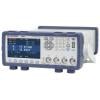 Analyzátor baterií BK Precision BA6011 BA6011 Analyzátor baterií BK Precision BA6011 BA6011