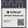 Espressif ESP8684-WROOM-02C-N4 WiFi modul WiFi/Bluetooth Modul ESP8684 Tape on Full reel