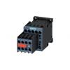 Siemens Relé stykače napětí ve vinutí 24V dc 10 A 690V ac s 7 NO, 1 NC kontakty 24V dc, rozsah: 3RH2 Siemens Relé stykače napětí ve vinutí 24V dc 10 A 690V ac s 7 NO, 1 NC kontakty 24V dc, rozsah: 3RH2