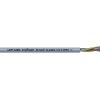 LAPP ÖLFLEX® CLASSIC 100 H řídicí kabel 4 G 6 mm² šedá 14167-50 50 m