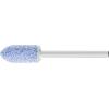 PFERD TOOLS 32105338 brusné tělísko Průměr 8 mm 10 ks