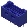 Molex konektor do DPS 505568-0671 1 ks Tape on Full reel