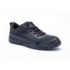 Goliath CF19 Unisex Černá Nekovový Školitel bezpečnosti 5 38 Goliath CF19 Unisex Černá Nekovový Školitel bezpečnosti 5 38