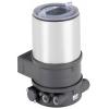 Bürkert magnetický ventil 79901 0127 24 V 1 ks Bürkert magnetický ventil 79901 0127 24 V 1 ks