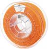 Spectrum Filaments 80022 PLA Premium vlákno pro 3D tiskárny PLA plast ...