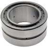 INA SL183064-TB-C3 válečkové ložisko Ø otvoru 320 mm vnější Ø 480 počet otáček (max.) 770 ot./min