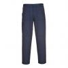 Portwest Kalhoty Unisex No, SC: 30 in velikost 26 to 56 v pase, délka nohavice 31in, Tmavomodrá, řada: S887 Action Portwest Kalhoty Unisex No, SC: 30 in velikost 26 to 56 v pase, délka nohavice 31in, Tmavomodrá, řada: S887 Action