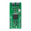 MikroElektronika Vyhodnocovací sada LED MIKROE-4757, Ovladač LED, Ovladač LED 11 Click, WLMDU9456001JT LED ovladač, pro