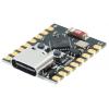 Seeit Vývojový nástroj pro mikrokontroléry, ESP32, Bluetooth, Wi-Fi ESP32-DEV-16P, ESP32, ESP32-DEV-16P, Vývojová deska Seeit Vývojový nástroj pro mikrokontroléry, ESP32, Bluetooth, Wi-Fi ESP32-DEV-16P, ESP32, ESP32-DEV-16P, Vývojová deska
