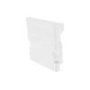 Deko Light 979030 H-AU-02-12 sada koncovek plast (š x v x h) 6 x 20 x 18 mm 1 ks Deko Light 979030 H-AU-02-12 sada koncovek plast (š x v x h) 6 x 20 x 18 mm 1 ks