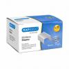 Spona S92308Z3 Rapesco