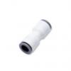 Legris Pneumatická armatura, řada: LIQUIfit Legris Pneumatická armatura, řada: LIQUIfit
