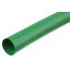 TE Connectivity Teplem smrštitelné bužírky průměr 12.7 mm Zelená smršťovací poměr 2:1 Polyolefin 1.2m, řada: RNF-100 TE Connectivity Teplem smrštitelné bužírky průměr 12.7 mm Zelená smršťovací poměr 2:1 Polyolefin 1.2m, řada: RNF-100