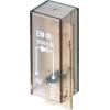 Weidmüller zasouvací modul s diodou S nulovou diodou , bez LED diody RIM-I 1 6/230V 10 ks Weidmüller zasouvací modul s diodou S nulovou diodou , bez LED diody RIM-I 1 6/230V 10 ks