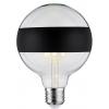 Philips LED 36130000 LED Energetická třída (EEK2021) F (A - G) E27 kla...