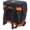 Rucksack KS Tools 117.0213 Rucksack KS Tools 117.0213