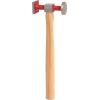 KS Tools 140.2175 Nůžky na plech, 265 mm KS Tools 140.2175 Nůžky na plech, 265 mm