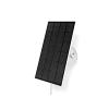 Solární panel NEDIS SOLCH10WT 3W Solární panel NEDIS SOLCH10WT 3W