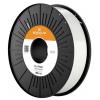 BEDROCK 3D PR1-7501b450 PLA PRO1 Natural White 2.85 mm 4.500 g vlákno pro 3D tiskárny PLA Pro 2.85 mm 4500 g přírodní bílá 1 ks BEDROCK 3D PR1-7501b450 PLA PRO1 Natural White 2.85 mm 4.500 g vlákno pro 3D tiskárny PLA Pro 2.85 mm 4500 g přírodní bílá 1 ks