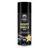 Cockpit spray DEBBEX, 400 ml, vanilka Cockpit spray DEBBEX, 400 ml, vanilka