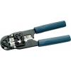 TE Connectivity TE AMP Certi-Crimp Hand Tools 755336-1